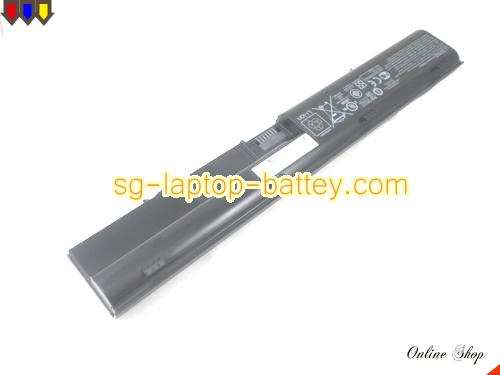  image 3 of Genuine HP Probook 4330s Series Battery For laptop 47Wh, 10.8V, Black , Li-ion