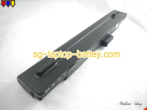  image 3 of 40007022 Battery, S$Coming soon! Li-ion Rechargeable DELL 40007022 Batteries