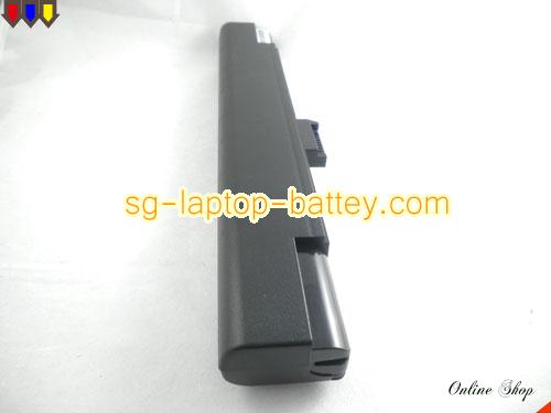  image 4 of p6183 Battery, S$Coming soon! Li-ion Rechargeable DELL p6183 Batteries