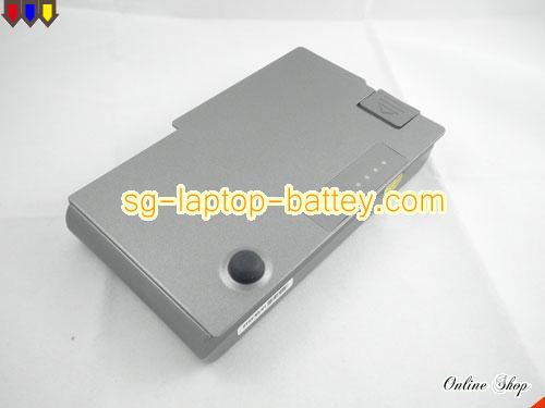  image 2 of 0Y887 Battery, S$48.98 Li-ion Rechargeable DELL 0Y887 Batteries