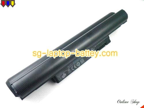  image 1 of DP-02042009 Battery, S$Coming soon! Li-ion Rechargeable DELL DP-02042009 Batteries