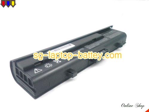  image 2 of DU128 Battery, S$46.23 Li-ion Rechargeable DELL DU128 Batteries