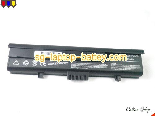  image 5 of FW301 Battery, S$46.23 Li-ion Rechargeable DELL FW301 Batteries