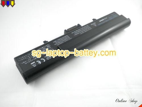  image 2 of XT816 Battery, S$44.08 Li-ion Rechargeable DELL XT816 Batteries