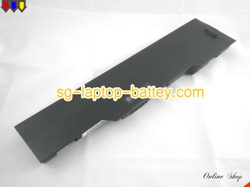  image 4 of KG530 Battery, S$Coming soon! Li-ion Rechargeable DELL KG530 Batteries