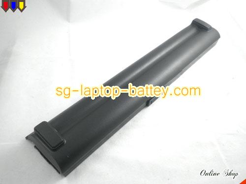  image 3 of Genuine MSI P600-019 Battery For laptop 5800mAh, 86Wh , 14.8V, Black , Li-ion