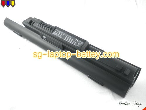  image 5 of U008C Battery, S$71.42 Li-ion Rechargeable DELL U008C Batteries