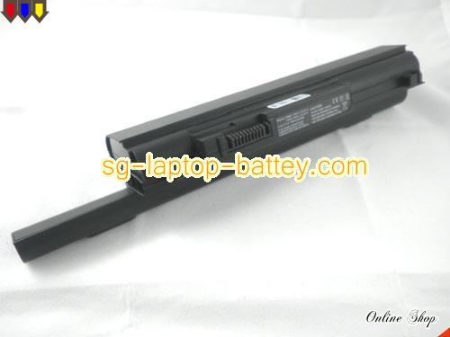  image 1 of W004C Battery, S$71.42 Li-ion Rechargeable DELL W004C Batteries