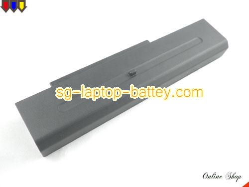  image 3 of 60.4H80T.001 Battery, S$57.12 Li-ion Rechargeable FUJITSU 60.4H80T.001 Batteries