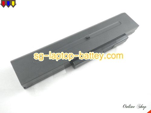 image 4 of 60.4H80T.001 Battery, S$57.12 Li-ion Rechargeable FUJITSU 60.4H80T.001 Batteries