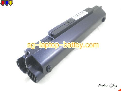  image 4 of AA-PB6NC6W Battery, S$65.84 Li-ion Rechargeable SAMSUNG AA-PB6NC6W Batteries