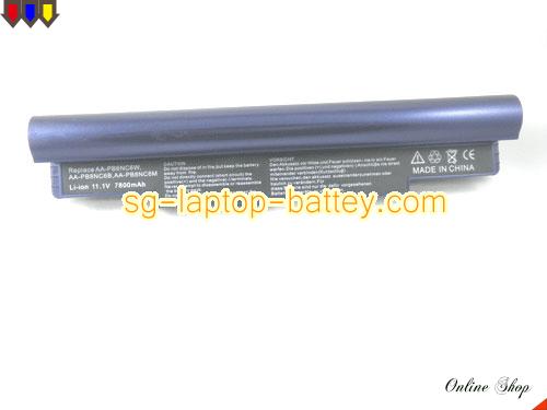  image 5 of AA-PB6NC6W Battery, S$65.84 Li-ion Rechargeable SAMSUNG AA-PB6NC6W Batteries