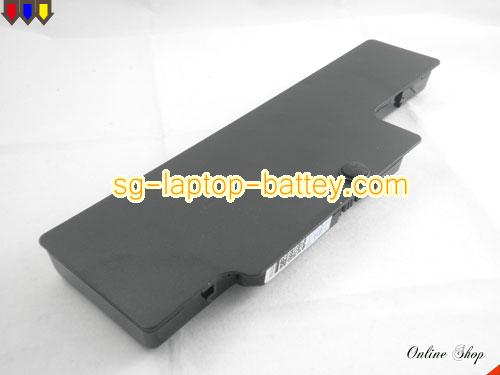  image 3 of SMP-MYXXXPSA6 Battery, S$Coming soon! Li-ion Rechargeable FUJITSU-SIEMENS SMP-MYXXXPSA6 Batteries