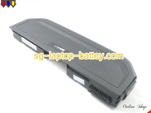  image 4 of 2524074 Battery, S$Coming soon! Li-ion Rechargeable GATEWAY 2524074 Batteries