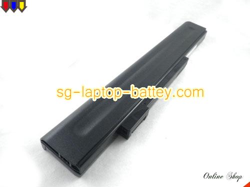  image 4 of 103926 Battery, S$Coming soon! Li-ion Rechargeable GATEWAY 103926 Batteries