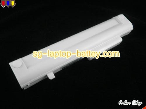  image 3 of LG X120 Replacement Battery 4400mAh 10.8V White Li-ion