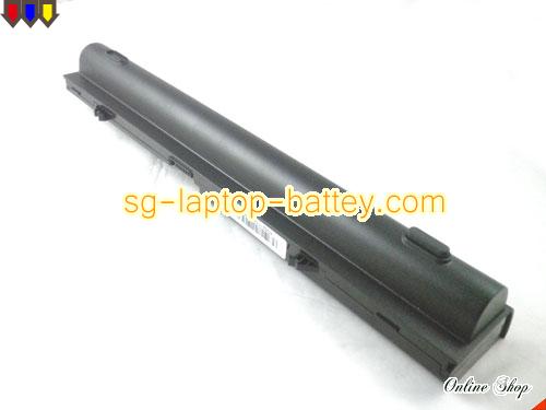  image 4 of HP 4320t Replacement Battery 6600mAh 11.1V Black Li-ion