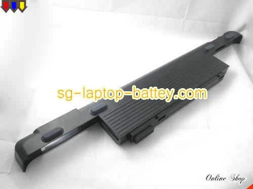  image 3 of Genuine LG K1 Series Battery For laptop 7200mAh, 10.8V, Black , Li-ion