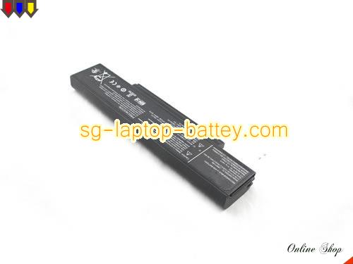  image 3 of LG R500 Replacement Battery 5200mAh 11.25V Black Li-ion
