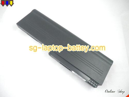  image 4 of LG LGR41 Replacement Battery 7200mAh 11.1V Black Li-ion