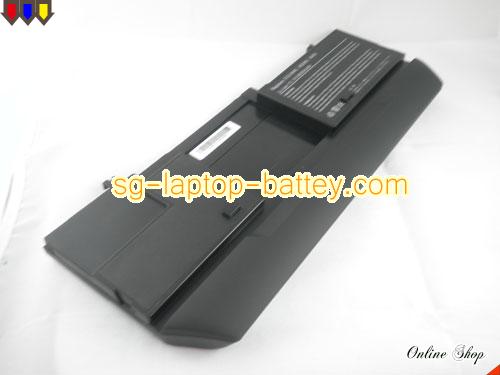  image 1 of 312-0445 Battery, S$67.60 Li-ion Rechargeable DELL 312-0445 Batteries
