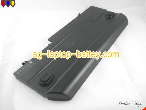  image 2 of 312-0445 Battery, S$67.60 Li-ion Rechargeable DELL 312-0445 Batteries