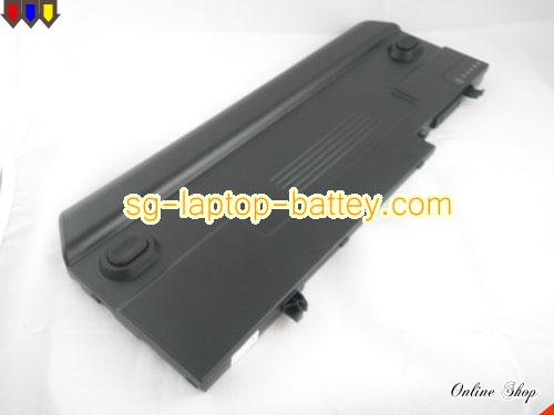  image 3 of 312-0445 Battery, S$67.60 Li-ion Rechargeable DELL 312-0445 Batteries