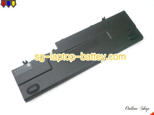  image 4 of 312-0445 Battery, S$67.60 Li-ion Rechargeable DELL 312-0445 Batteries