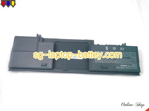  image 5 of 451-10365 Battery, S$67.60 Li-ion Rechargeable DELL 451-10365 Batteries