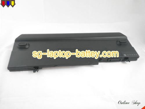  image 5 of 451-10367 Battery, S$67.60 Li-ion Rechargeable DELL 451-10367 Batteries
