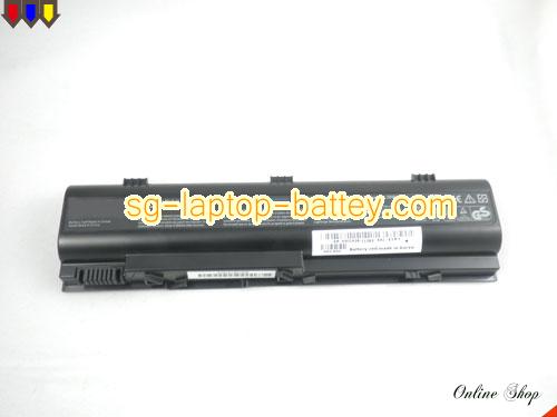  image 5 of XD187 Battery, S$46.92 Li-ion Rechargeable DELL XD187 Batteries