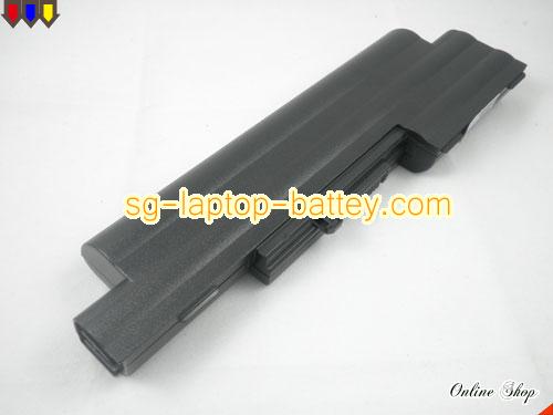  image 3 of RM627 Battery, S$48.19 Li-ion Rechargeable DELL RM627 Batteries