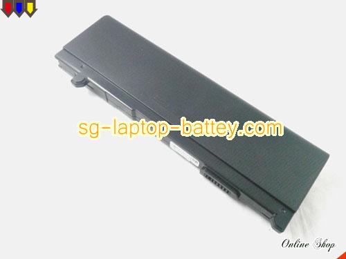  image 4 of PABAS067 Battery, S$Coming soon! Li-ion Rechargeable TOSHIBA PABAS067 Batteries