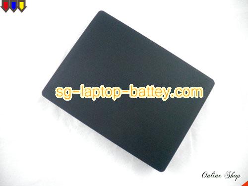  image 4 of LC.BTP05.004 Battery, S$Coming soon! Li-ion Rechargeable ACER LC.BTP05.004 Batteries