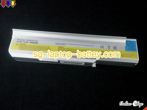  image 1 of 40Y8317 Battery, S$Coming soon! Li-ion Rechargeable LENOVO 40Y8317 Batteries