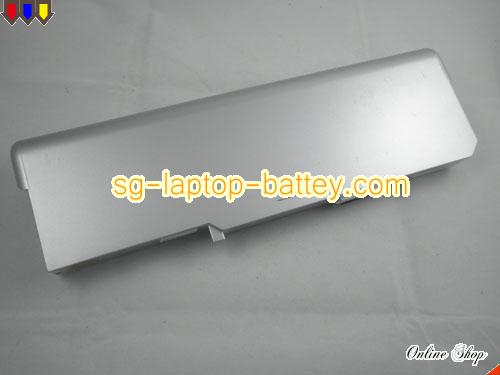  image 3 of 40Y8317 Battery, S$Coming soon! Li-ion Rechargeable LENOVO 40Y8317 Batteries