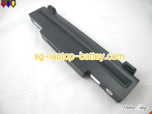  image 3 of ASUS A9 Series Replacement Battery 5200mAh 10.8V Black Li-ion