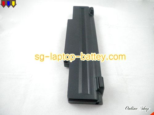  image 4 of ASUS A9 Series Replacement Battery 5200mAh 10.8V Black Li-ion