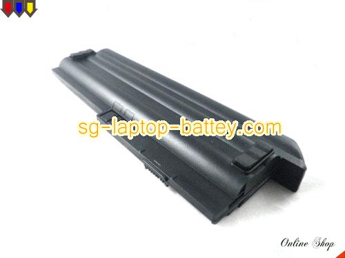  image 4 of ASM 42T4543 Battery, S$51.14 Li-ion Rechargeable LENOVO ASM 42T4543 Batteries