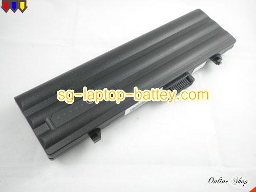  image 3 of C9551 Battery, S$49.86 Li-ion Rechargeable DELL C9551 Batteries