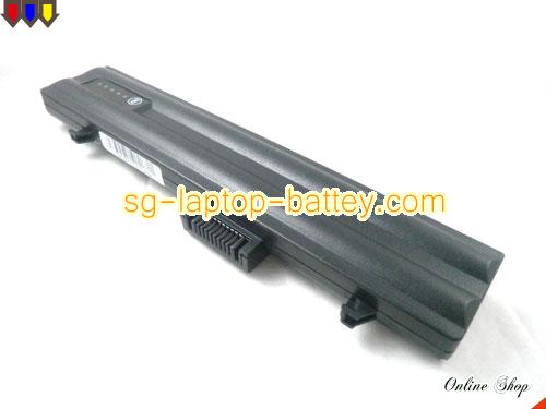  image 4 of DH074 Battery, S$49.86 Li-ion Rechargeable DELL DH074 Batteries