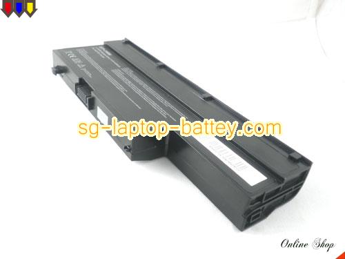  image 4 of 40026269 Battery, S$66.82 Li-ion Rechargeable MEDION 40026269 Batteries