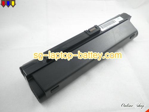  image 2 of SQU-812 Battery, S$61.92 Li-ion Rechargeable BENQ SQU-812 Batteries