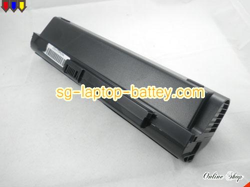  image 3 of SQU-812 Battery, S$61.92 Li-ion Rechargeable BENQ SQU-812 Batteries