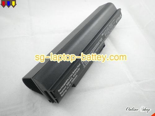  image 4 of SQU-812 Battery, S$61.92 Li-ion Rechargeable BENQ SQU-812 Batteries
