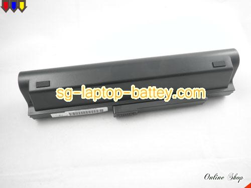  image 5 of 916T7910F Battery, S$61.92 Li-ion Rechargeable BENQ 916T7910F Batteries