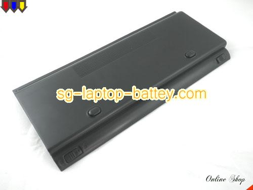  image 4 of MSI X360X Series Replacement Battery 4400mAh 14.8V Black Li-ion