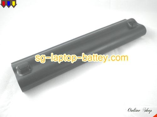  image 3 of ASUS Eee PC 1201NL Replacement Battery 5600mAh, 63Wh  11.25V Black Li-ion