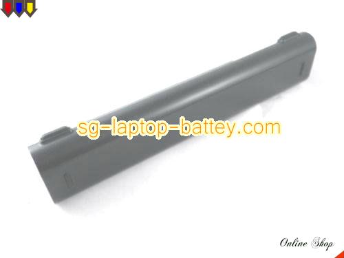  image 4 of L062061 Battery, S$Coming soon! Li-ion Rechargeable ASUS L062061 Batteries