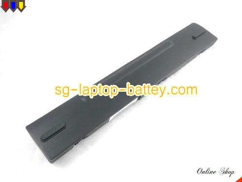  image 3 of ASUS M2000E Series Replacement Battery 4400mAh 14.8V Black Li-ion